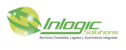 Inlogic Solutions